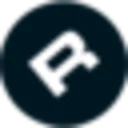 Rohan Coupon Codes